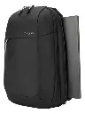 Morral targus intellect essent 15.6" tsb966di