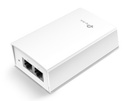 Adaptador Poe Tp Link Poe4824g