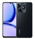 Celular Realme C53 Ram8 Almace256 Negro