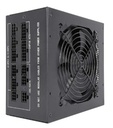 Fuente De Poder Modular Plus Gold 850w