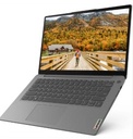Lenovo 3 14alc6 Amd Ryzen 3 5300u Ram8 Solido512 14