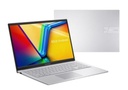 Asus X1504za-Nj1200 Core i3-1215u Ram12 Solido 512  15.6