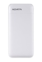 Power Bank Adata C100 Usb-c 10000 Mah