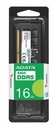 Memoria Adata Ddr5 16 Portatil  Adata  5600