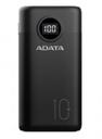 Powerbank 10000mah Adata P10000QCD