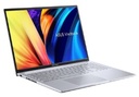 Asus Vivobook M1502ya-Nj107 Amd Ryzen 7-7730u M.2 512 Ram16 15.6