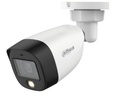 Camara Dahua Bala Dh-Hac-Hfw1509cn-a 5MP 2.8MM