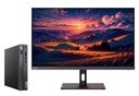 Pc Lenovo Thinkcentre Neo 50Q Core i3-1215u Ram8 Solido 512 Win 11 Pro