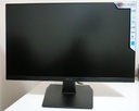 Monitor  Asus 23.8 Gamer Va24e Ips 75Hz Gravado