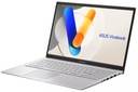 Asus Vivobook X16005ZA-MB992 Core i7-12700h Ram 16 Ssd 1tb 16