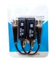 Video Balun Miokke Ke-100 1080