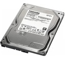 Disco Duro Toshiba 2Tb Hdwt720 Cctv