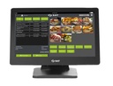 Equipo Post SAT N140 Celeron J4125 Ram8 Solido 256 15.6 Tocuh