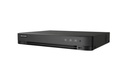 Dvr Hikvision 4 Canales Ids-7204Hqhi-M1/Fa 4Mp