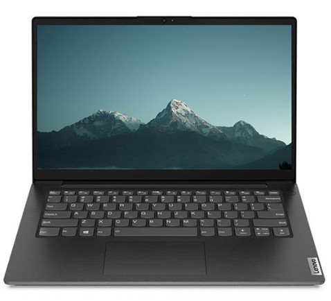 Lenovo V14  G4 Intel Core I5-13420h Ram8 Solido 512 14.0