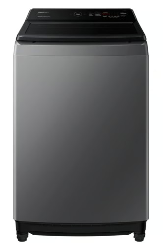 Lavadora Samsung 15Kg WA15CG
