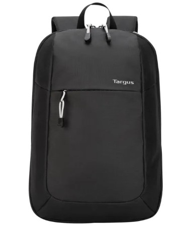 Morral Targus 15.6 Intellect