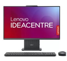 Todo En Uno Lenovo 271RH9 Core i5-13420h Solido 512 Ram16 27