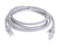 Cable De Red 1.5 mts Cat6