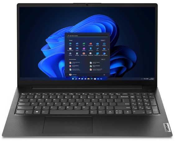 Lenovo Amd Ryzen 7-7730u Ram16 Solido512 15.6 15.6 Linux