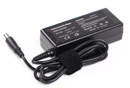 Cargador Hp Todo En Uno 19 v 3.33 am
