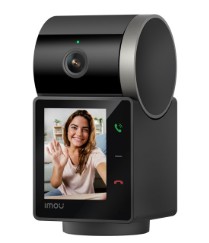 Camara Imou Indoor Security 3k 5mP Rex Vt 3k 5mp