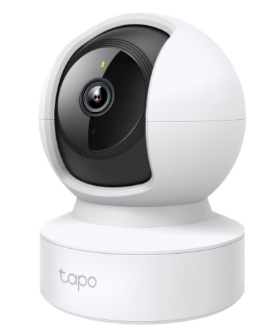 Tp Link Camara Tapo C202 1080p