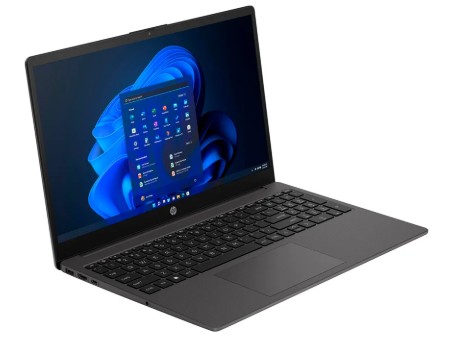 Hp 255 G10 Ryzen5-7530u Ram8 Solido 512 Linux 14