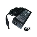 Cargador Premium Toshiba Mini 19V 1.58A