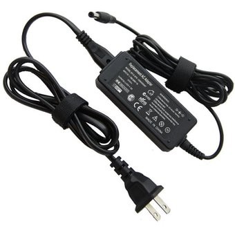 [CARJAM] Cargador Premium Asus Mini 12V 3A