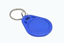 [UHFPARKINGTAG] TAG UHF PARA ACCESO VEHICULAR UHF10F