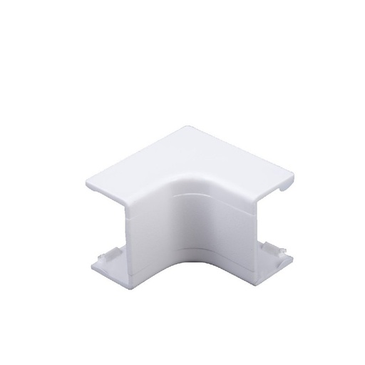 [DX-3508] Angulo Interno 13X7 Dx