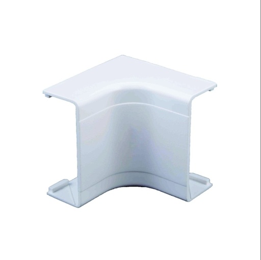 [DX-3512] Angulo Interno 32X12 Dx