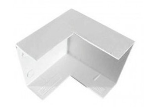 [DX-3518] Angulo Externo 13X7 Dx