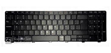 [1147] Teclado Dell Inspiron N5 N5010 Dell K04