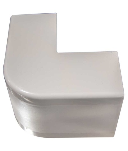 [DX-3520] Angulo Externo 20X12 Dx