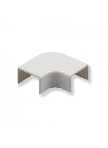 [DX-3528] Angulo Plano 13X7 Dx