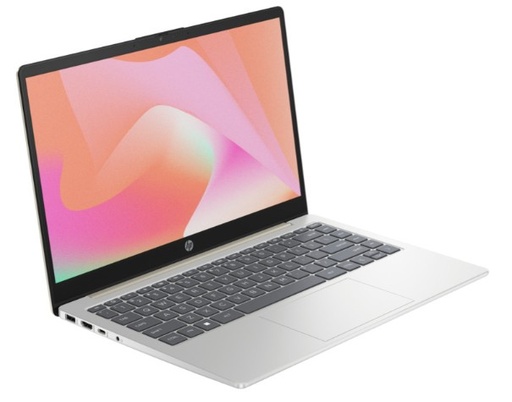 [197497164121] HP 14 EM0009LA AMD RYZEN 5-7520U