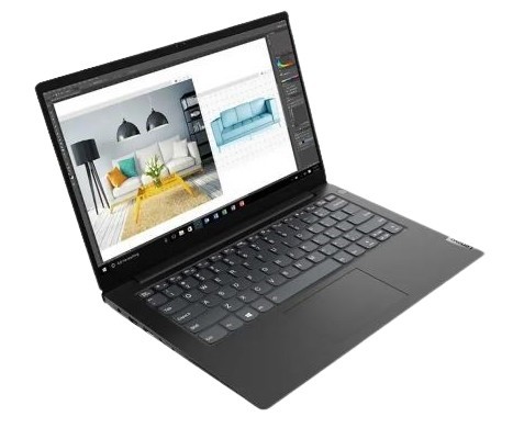 [196802730525] Lenovo V14 G3 Amd Ryzen 7-5825U Ram8 Solido512 14.0