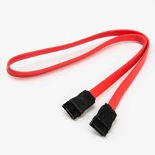 [ETR-1025G-4] Cable Sata De Datos