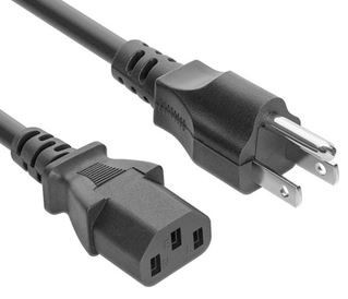 [MST-500-3] Cable De Poder
