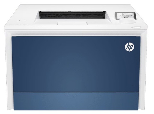 [195161219375] Impresora Laserjet Pro Color Hp 4203Dw