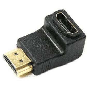 [10037] Convertidor Curvo Ch-03H