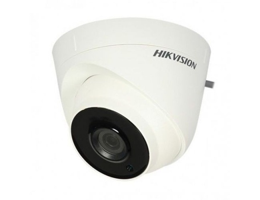 [300613485] CAMARA HIKVISION DOMO 1080P 2.8MM DS-2CE56D0T-IT1F C