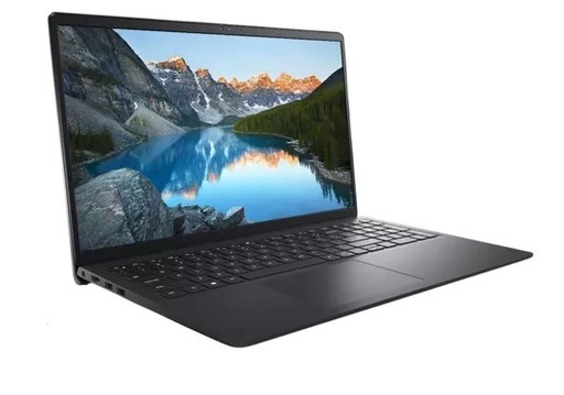 [884116459910] DELL 3520  CORE I5 -1235U