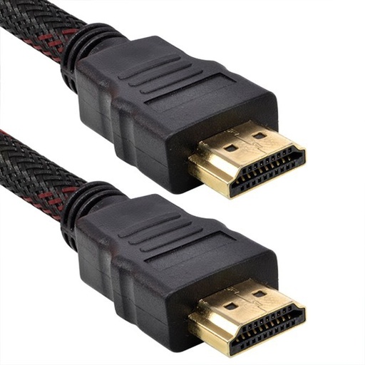 [10046] Cable Hdmi 3Mts