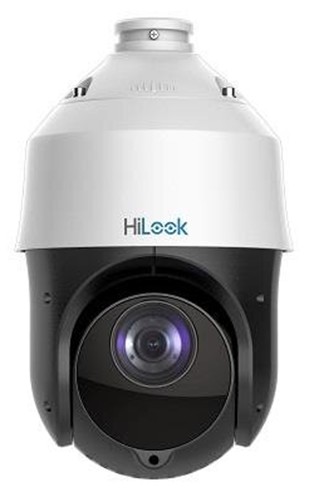 [301205343] Camara Hilook Ptz Ptz-T42151-D 2Mp 15