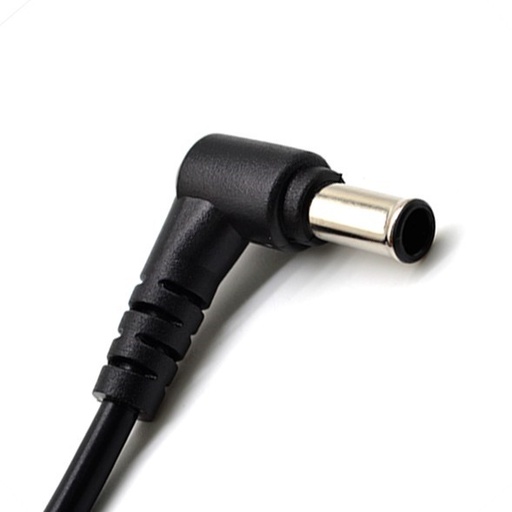 [10088] Cargador Premium Sony 19.5V 3.9A