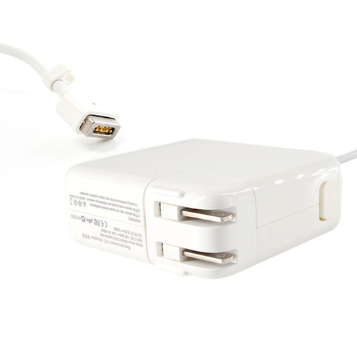 [10277] Cargador Apple 16.5V 3.65A