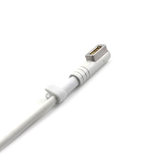 [10278] Cargador Premium Apple 18V 4.6A